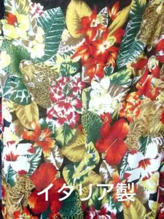 Item thumbnail for item 56069da0-9ab0-4cf5-aefd-3cb7e9737d95