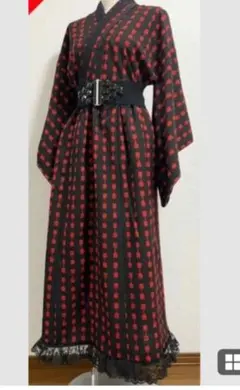 Item thumbnail for item 20e4bf27-5e33-4aae-8ee3-fcd3ce3c19d4