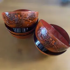 Item thumbnail for item 97322d96-e07e-45af-9602-c214ab0ab8ce