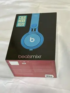 2025年最新】beats mixrの人気アイテム - メルカリ