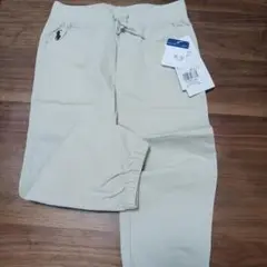 ポロラルフローレン　パンツ　90センチ