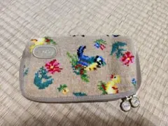 ハイジ　便利ポーチ　HE-166028（銀座・WEB限定）