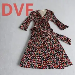 2025年最新】ダイアンフォンファステンバーグの人気アイテム