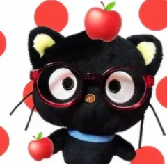 Man すのチル ぬいぐるみマスコット アクリルスタンド 他 まとめ売り 新品未開封品】 Man 佐久間大介 すのチル すのチルBig ぬい SnowMan