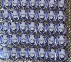 2025年最新】暁山瑞希 缶バッジ 35bの人気アイテム - メルカリ