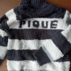 ジェラピケ ルームウェア