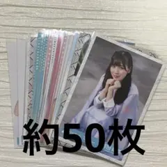 日向坂46セット