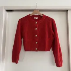 H&M カーディガンのサムネイル