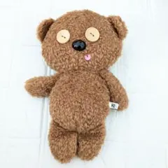 ティム ぬいぐるみ