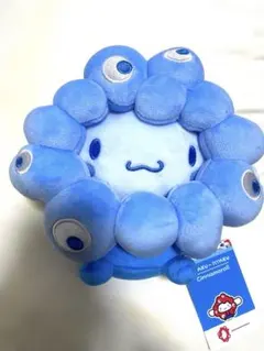 Item thumbnail for item f01a7b45-72d0-43c7-b3d6-89777279a367