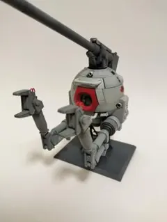 US MODEL BALL PG 1/60 RB-79 ボール 成形色完成品 - メルカリ
