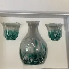 Item thumbnail for item c6cd6c9c-bafa-4c0f-b1b1-ed1c7561b510