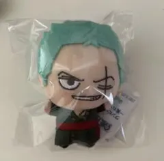 2026年最新】ロロノア・ゾロ ぬいぐるみの人気アイテム - メルカリ