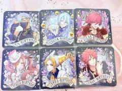 オトメイト ラディアンテイル FD オトガ ランチョン - メルカリ