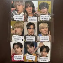 Item thumbnail for item eb349e0b-8d5d-4145-9001-f6cf0262014d