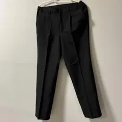 【新品】ARBE STANDRD スラックス　Lサイズ