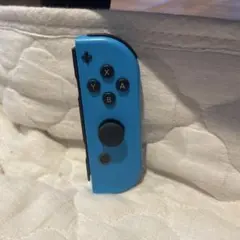 Nintendo Switch Joy-Con 青