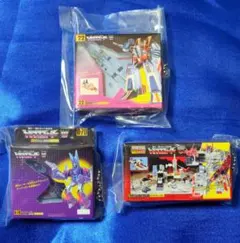 2026年最新】メトロフレックスの人気アイテム - メルカリ