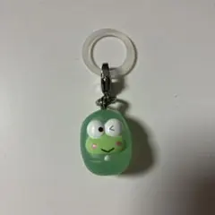 けろけろけろっぴ