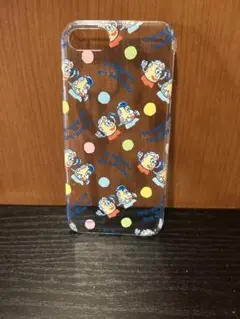 美品 Mr. Potato iPhone7.8ケースのサムネイル