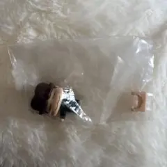 あたしンち ならぶんです ユズヒコ ガチャガチャ