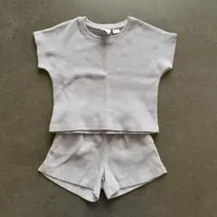 Item thumbnail for item 952fa4b4-ccb6-45b9-923b-ac3861f70f03