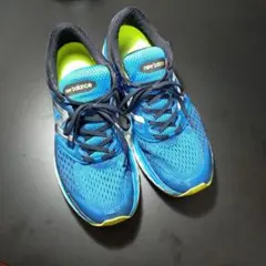 Item thumbnail for item fe8f2632-f58c-4844-a7dc-61f03689086f