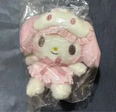 Item thumbnail for item 0b49a562-1bea-4af0-ab50-58e4c0e91bce