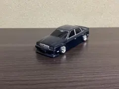 2026年最新】ジャンクションプロデュース ミニカーの人気アイテム