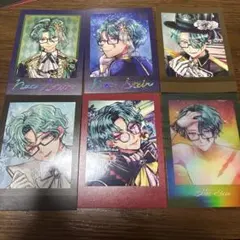 Item thumbnail for item 90f3fbb8-1a8c-4323-8b5c-759b3f77ae1f