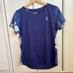 ゴーセン　レディースウエアXL