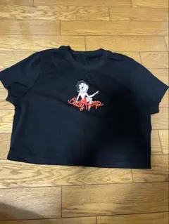 Item thumbnail for item 7c5fd739-33d0-4caf-8723-e375bf07e326