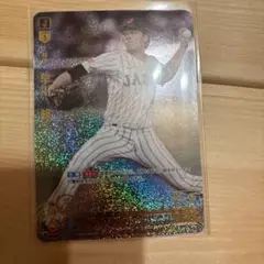 早川　隆久　ドリームオーダー