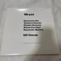 Item thumbnail for item 3846c8b6-dd78-44a5-bb9d-cb9b1ddf5240