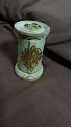☆美品 涼炉 電器涼炉 焜炉 冷炉 茶炉 火鉢 瓶掛け送料込み ☆美品 涼炉 電器涼炉 焜炉 冷炉 茶炉 火鉢 瓶掛け送料込み - メルカリ