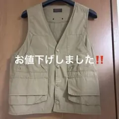 Item thumbnail for item 084288fb-9be5-4453-b135-0dcd3c432e89