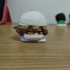 Lucy様 リクエスト 2点 まとめ商品