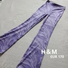 イク3(基本♡平日発送致します。)様 リクエスト 2点 まとめ商品