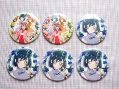 2025年最新】芙羽ここね 缶バッジの人気アイテム - メルカリ