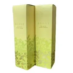 【新品】アクセージュS10ボディパーツセラム 100mL ×3本セット【未使用】 2025年最新】アクセージュの人気アイテム - メルカリ