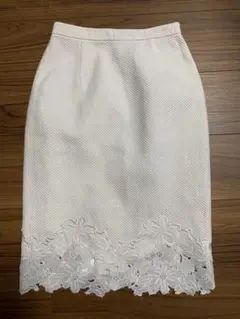マイストラーダ　34 スカート