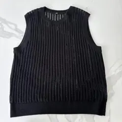 Item thumbnail for item 897629c0-113f-4e53-88b7-f64cf6d0a948