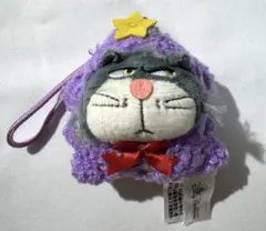 Item thumbnail for item c454ae5a-8d93-49b4-8883-35c5acb94abb