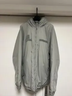 wildthings ダウン