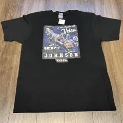 NAGASAKI VELCA Champion ship Tシャツ XLサイズ - メルカリ