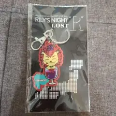 2025年最新】今市隆二 ご当地キーホルダーの人気アイテム - メルカリ