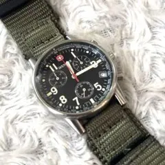 2025年最新】wenger 7082xの人気アイテム - メルカリ