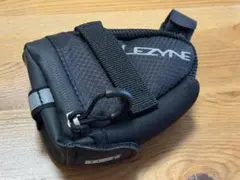 Item thumbnail for item b0c364a7-c30c-464c-acae-be215cc8f502