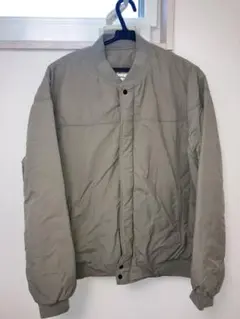 ダービージャケット ブルゾン