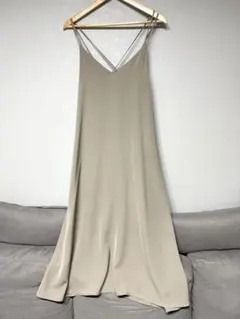 earth アース　スカート【24時間以内発送】